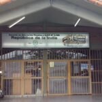 Detienen a estudiantes en Salta por mensajes y grafitis intimidatorios en escuelas