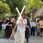 Semana Santa récord: Salta recibió casi 50 mil turistas y generó más de $18.900 millones