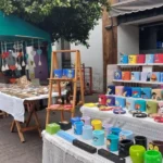Este fin de semana, Salta se disfruta entre ferias y artesanías