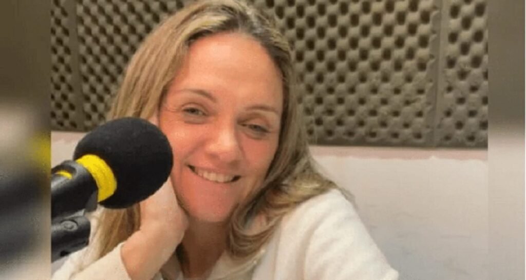 Polémica en Salta: diputada admitió que utilizó pasajes del Congreso para viajes de su hijo