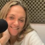 Polémica en Salta: diputada admitió que utilizó pasajes del Congreso para viajes de su hijo