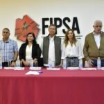 Sillas vacías y reclamos: intendentes cuestionaron la ausencia de legisladores de LLA en un encuentro clave