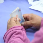 Amplían el Boleto Solidario Municipal: ahora incluye a pacientes oncológicos adultos