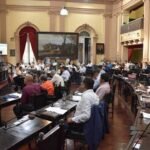 Salta avanzó con una reforma electoral que busca modernizar el sistema y fortalecer la representación