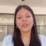 RECORRIDOS SÍ. GESTIONES, NO