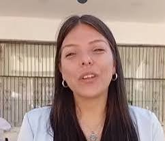 RECORRIDOS SÍ. GESTIONES, NO