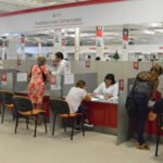 Proponen que comercios puedan tramitar la baja municipal aunque tengan deudas
