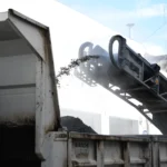 Corte total en calle Florida por obras de repavimentación