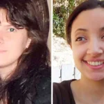 Doble homicidio de las ciudadanas francesas: Se realizó la toma de muestra salival a la señora Beatriz Yapura