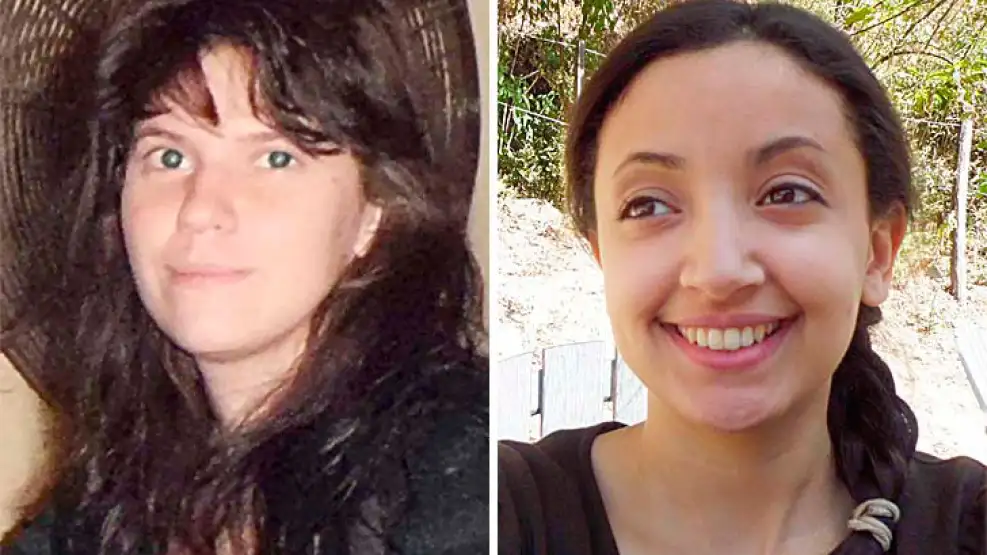 Doble homicidio de las ciudadanas francesas: Se realizó la toma de muestra salival a la señora Beatriz Yapura