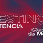 Destino Potencia Metán: Últimos días de incripción