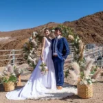 La provincia proyecta su oferta de bodas y eventos sociales en el mercado regional