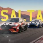 Salta se prepara para el TC2000: continúa la venta de entradas y abren las acreditaciones de prensa