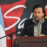 Salta tendrá vuelo directo a Río de Janeiro por primera vez en su historia