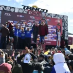El fin de semana largo dejó casi $10 mil millones en Salta y consolidó a la provincia como uno de los destinos más elegidos del país