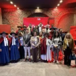 Salta honra al General Martín Miguel de Güemes con una imponente agenda de más de 250 actividades