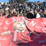 El gobernador Sáenz lanzó Ecos de Juventud para promover la participación estudiantil a través del deporte y el arte
