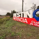 Metán se prepara para vivir Destino Potencia: ultiman detalles para la gran inauguración