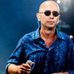 Murió el Indio Solari y el rock argentino despide a una de sus mayores leyendas