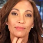 Murió Ernestina Pais: conmoción en la TV argentina y una investigación abierta