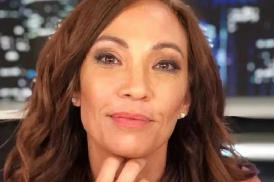 Murió Ernestina Pais: conmoción en la TV argentina y una investigación abierta