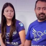Orozco y Guzmán Coraita votaron contra la postulación de la jueza Verónica Michelli