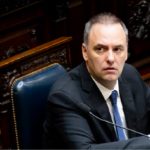 El Senado no avanzó con la interpelación a Adorni y el oficialismo gana tiempo