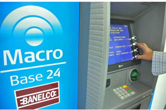 La Provincia confirmó el cronograma de pago de sueldos para la Administración Pública