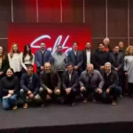 Calendario invernal: más de 1500 actividades en toda la provincia