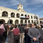 Salta arrancó las vacaciones de invierno con más de 32 mil turistas y un fuerte impacto económico