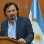 Sáenz anunció un bono eléctrico de hasta $150.000 para jubilados y pensionados de Salta