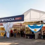 Potencia Salta 2026 abre sus preinscripciones para emprendedores de toda la provincia