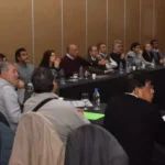 Salta reabrió la paritaria estatal y fijó nuevas reuniones con los gremios