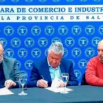 Afiliados del IPS tendrán un 10% de descuento en comercios adheridos desde el 9 de agosto