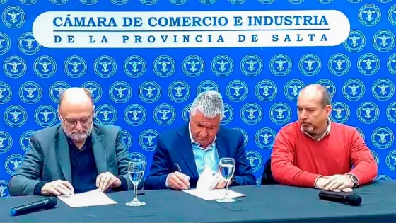 Afiliados del IPS tendrán un 10% de descuento en comercios adheridos desde el 9 de agosto