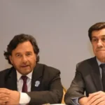 Salta y Jujuy mantendrán los controles sanitarios para proteger la producción bananera