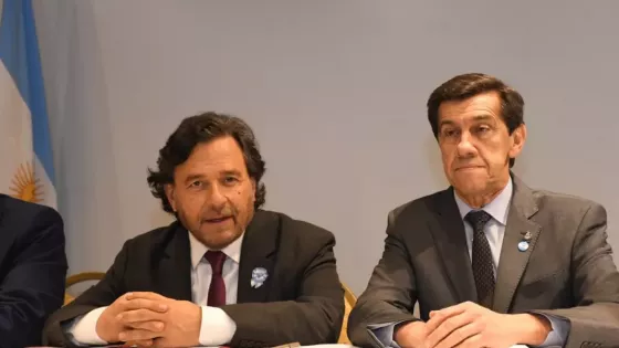 Salta y Jujuy mantendrán los controles sanitarios para proteger la producción bananera