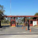 Convocan a instituciones salteñas a la firma de un nuevo convenio para fortalecer su regularización contable