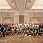 Messi emocionó a los argentinos antes de la final ante España: “Una historia que nadie podrá borrar”