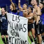 The Guardian insta al Reino Unido a retomar el diálogo con Argentina por la soberanía de las Islas Malvinas