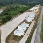 Salta y ARBA avanzan en cooperación tecnológica para modernizar los controles y la recaudación