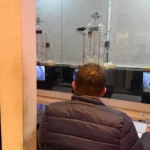 Familias podrán reducir cuotas del IPV con Cumplís y Ganás
