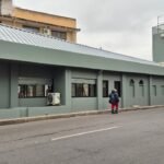 “Hecho en Salta”: abrirán un espacio municipal para que emprendedores vendan sus productos