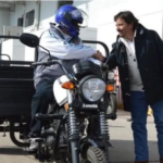 A nueve años del fin de la tracción a sangre: la política que marcó un antes y un después en Salta