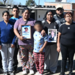 Salteños fallecidos en Santa Cruz: La Provincia coordina el traslado de los cuerpos