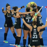 Argentina es campeona del mundo por tercera vez