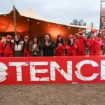 Potencia Salta reunió a mil emprendedores y convocó a 240 mil visitantes
