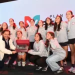 Sáenz lanzó la segunda etapa del Plan META para fortalecer clubes y deportistas en toda Salta