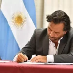Tarifas diferenciadas para zonas cálidas: Sáenz pidió a los senadores del Norte Grande que acompañen el reclamo del NOA y el NEA