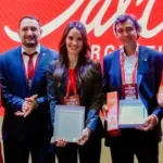 Salta fue elegida como el Destino Turístico del Año